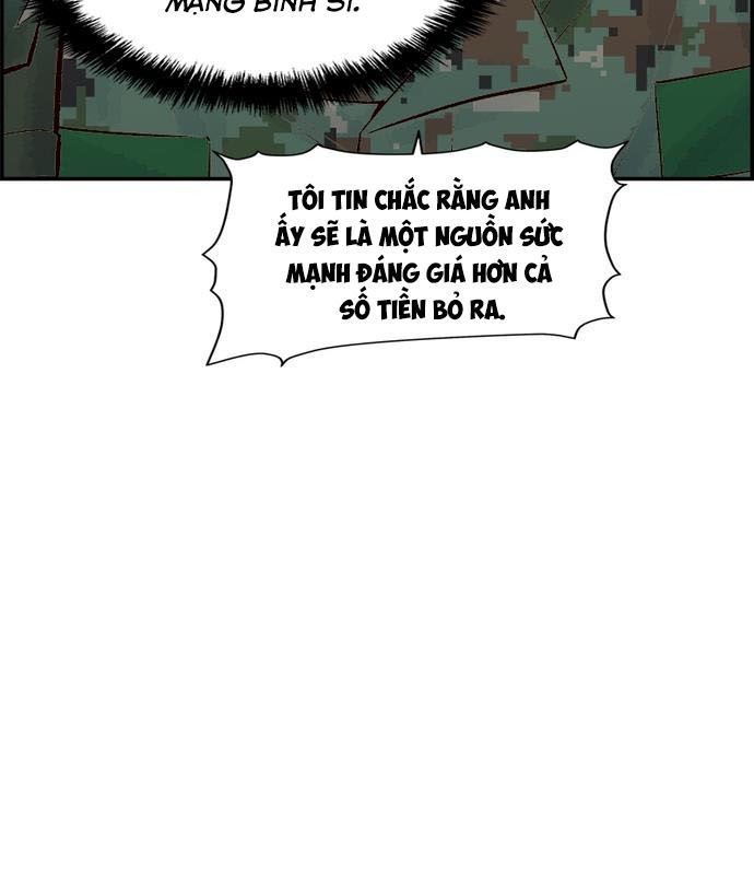 Tôi - Necromancer Cô Độc - Chương 39 - Trang 29