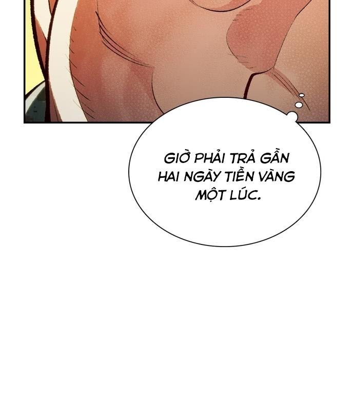 Tôi - Necromancer Cô Độc - Chương 39 - Trang 31