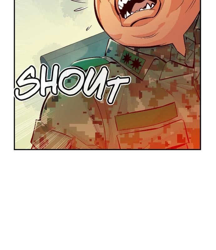 Tôi - Necromancer Cô Độc - Chương 39 - Trang 5