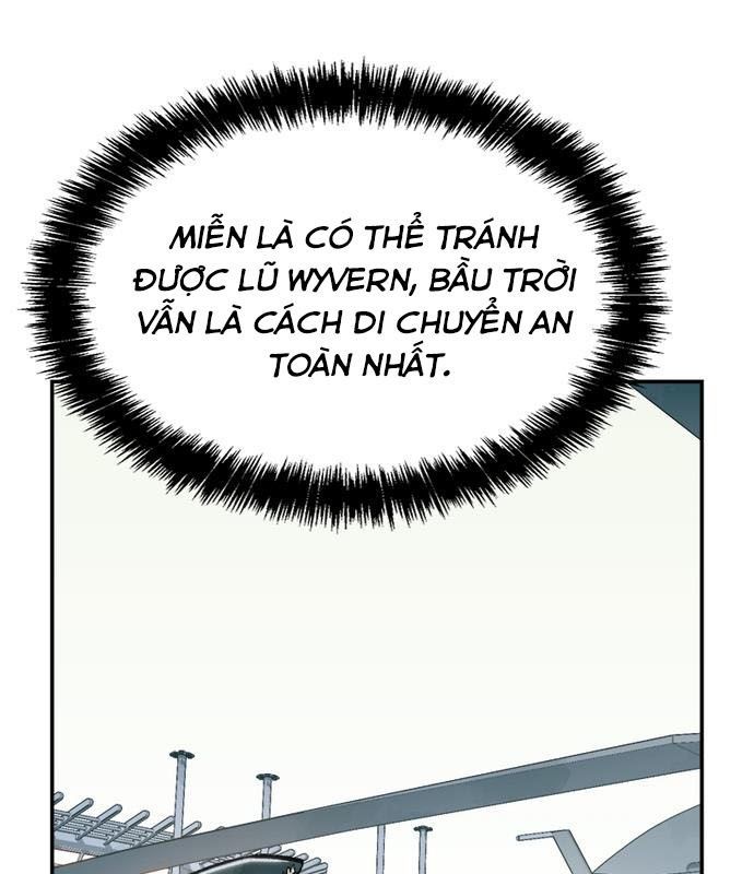 Tôi - Necromancer Cô Độc - Chương 39 - Trang 41