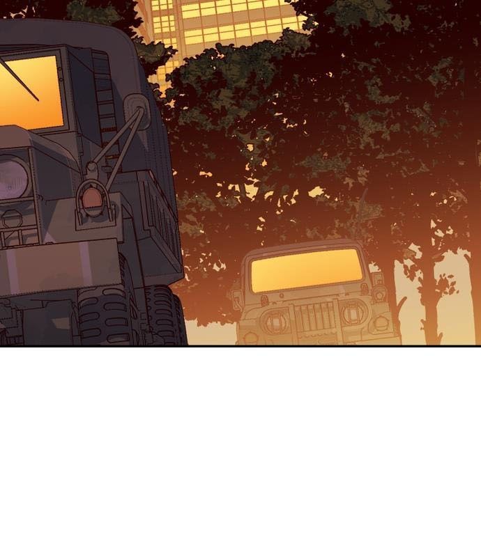 Tôi - Necromancer Cô Độc - Chương 39 - Trang 52