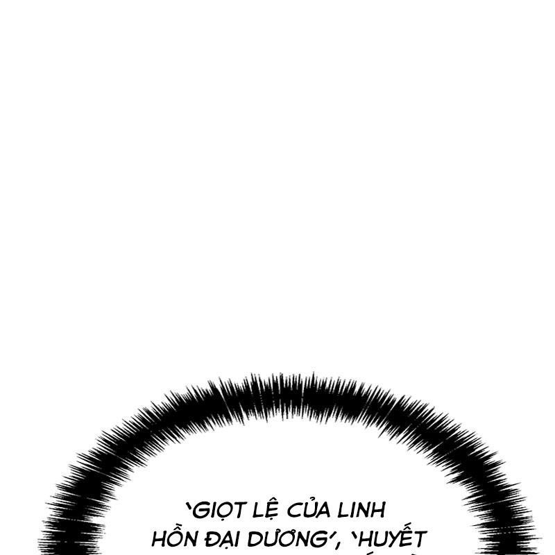 Tôi - Necromancer Cô Độc - Chương 40 - Trang 2