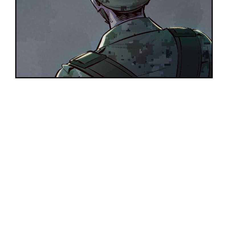 Tôi - Necromancer Cô Độc - Chương 40 - Trang 101