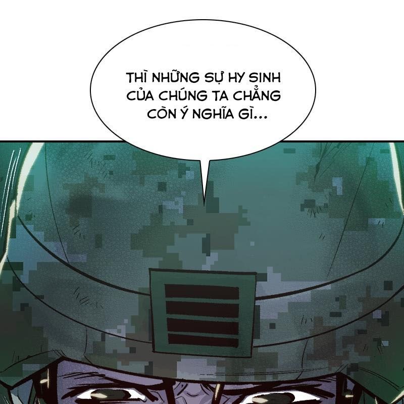 Tôi - Necromancer Cô Độc - Chương 40 - Trang 104