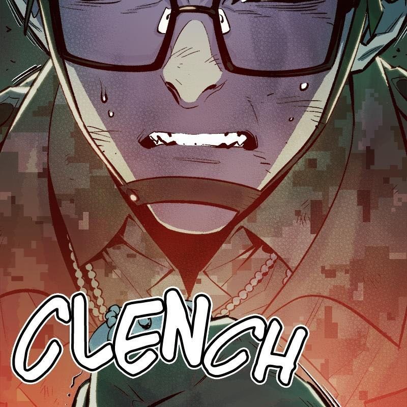 Tôi - Necromancer Cô Độc - Chương 40 - Trang 105