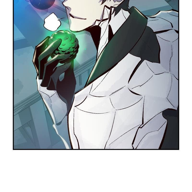 Tôi - Necromancer Cô Độc - Chương 40 - Trang 12