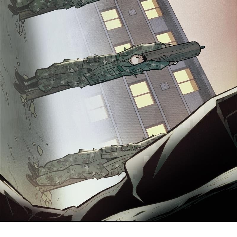 Tôi - Necromancer Cô Độc - Chương 40 - Trang 113