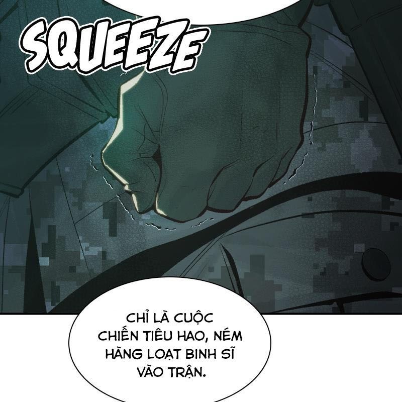 Tôi - Necromancer Cô Độc - Chương 40 - Trang 115