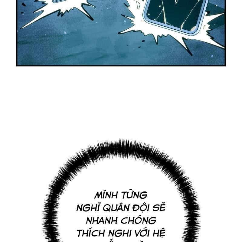 Tôi - Necromancer Cô Độc - Chương 40 - Trang 118