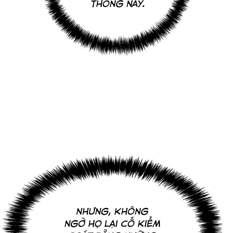 Tôi - Necromancer Cô Độc - Chương 40 - Trang 119