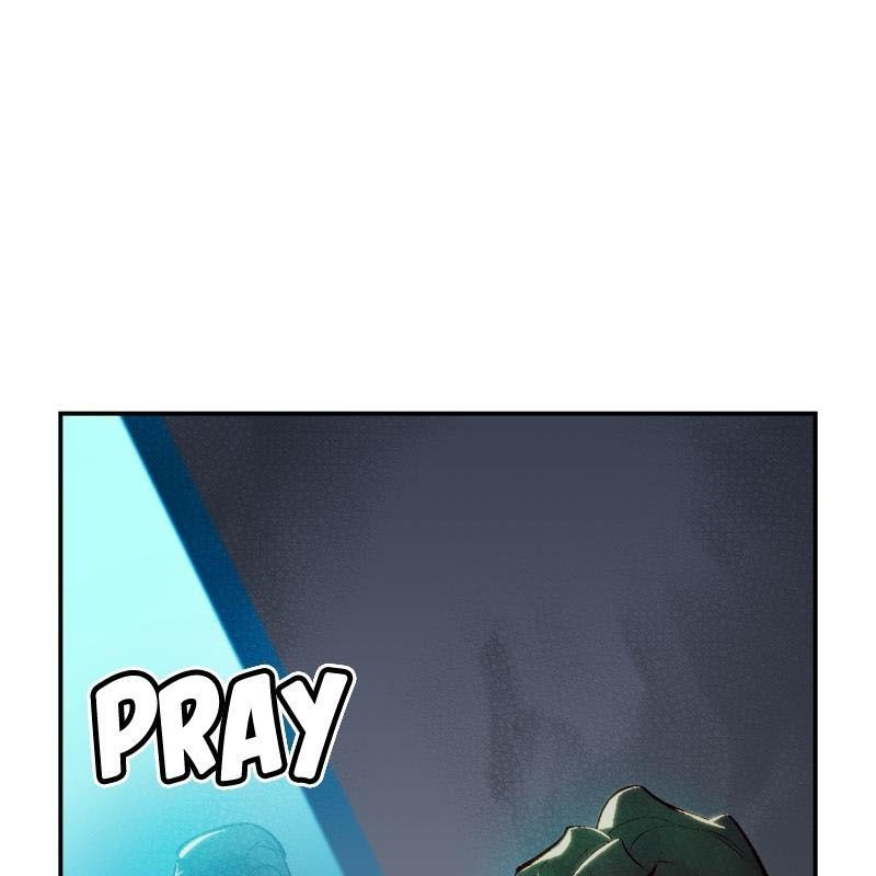 Tôi - Necromancer Cô Độc - Chương 40 - Trang 13