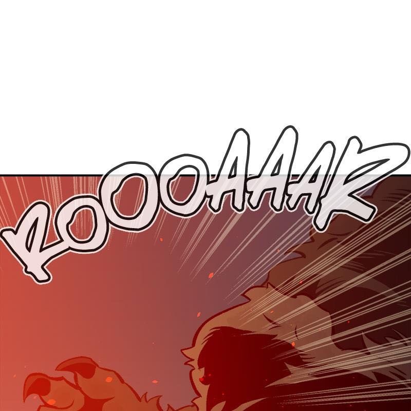 Tôi - Necromancer Cô Độc - Chương 40 - Trang 124