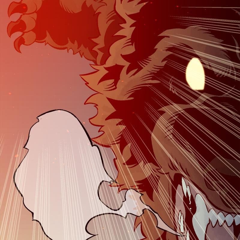 Tôi - Necromancer Cô Độc - Chương 40 - Trang 125