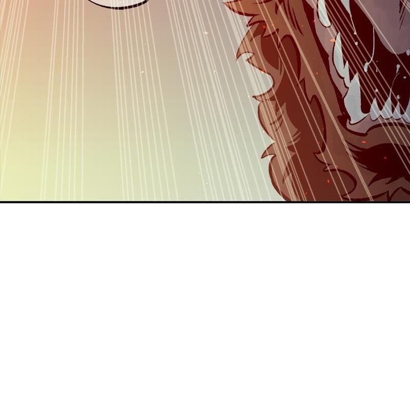 Tôi - Necromancer Cô Độc - Chương 40 - Trang 126