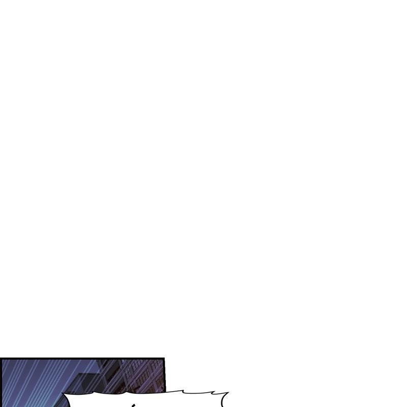 Tôi - Necromancer Cô Độc - Chương 40 - Trang 129