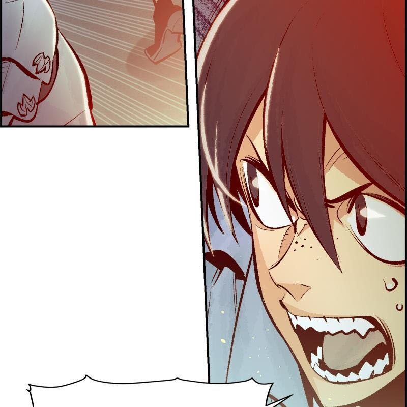 Tôi - Necromancer Cô Độc - Chương 40 - Trang 131