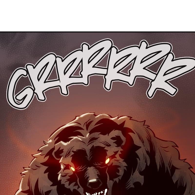 Tôi - Necromancer Cô Độc - Chương 40 - Trang 133