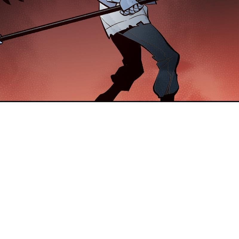 Tôi - Necromancer Cô Độc - Chương 40 - Trang 135