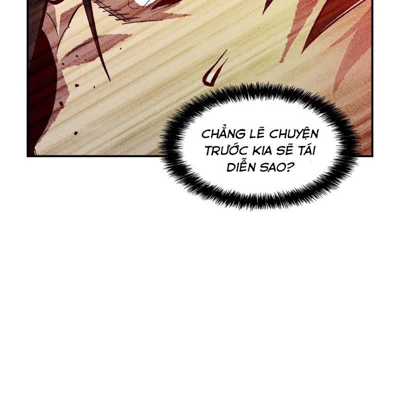 Tôi - Necromancer Cô Độc - Chương 40 - Trang 137