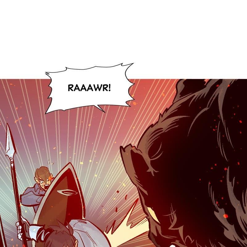 Tôi - Necromancer Cô Độc - Chương 40 - Trang 138