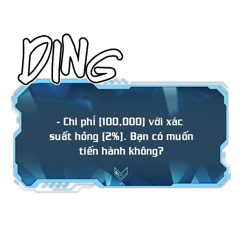 Tôi - Necromancer Cô Độc - Chương 40 - Trang 15