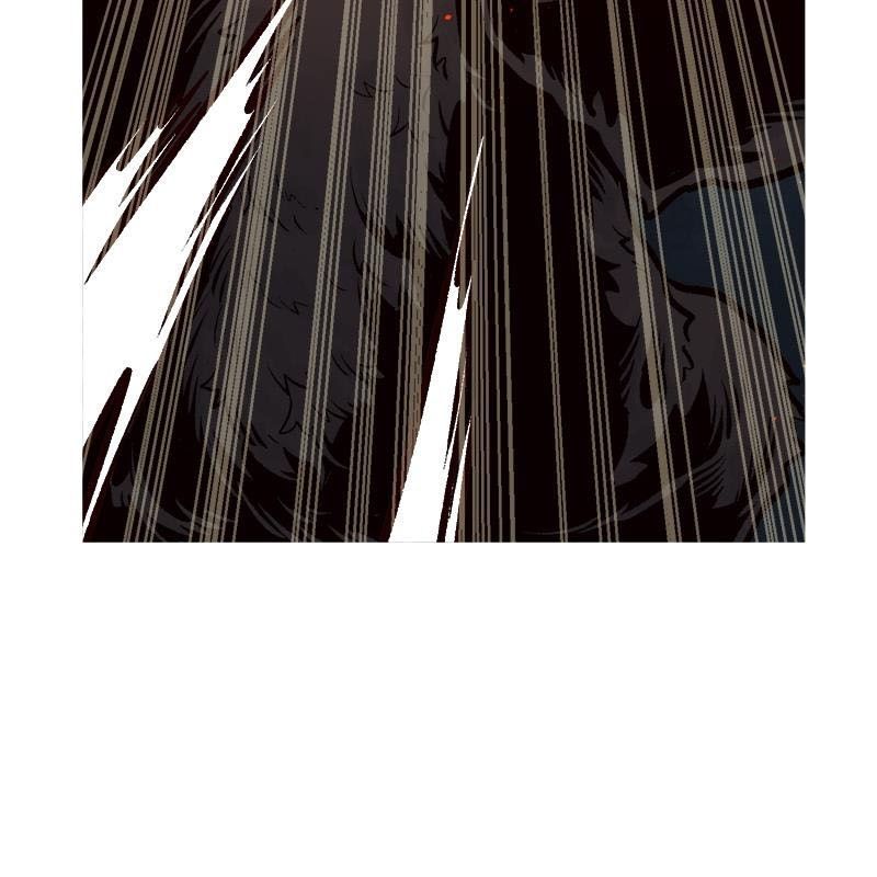 Tôi - Necromancer Cô Độc - Chương 40 - Trang 142