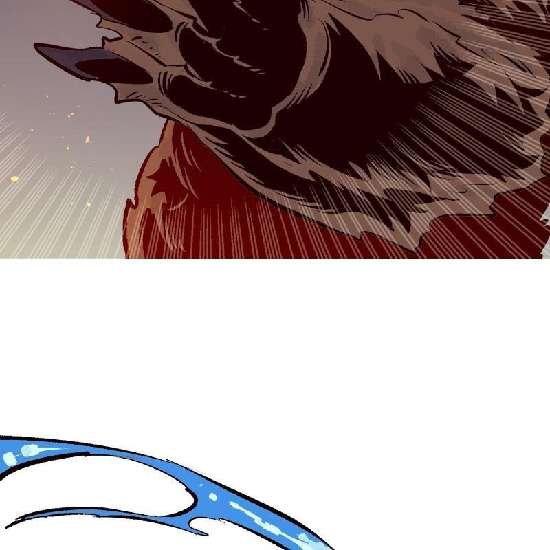 Tôi - Necromancer Cô Độc - Chương 40 - Trang 144