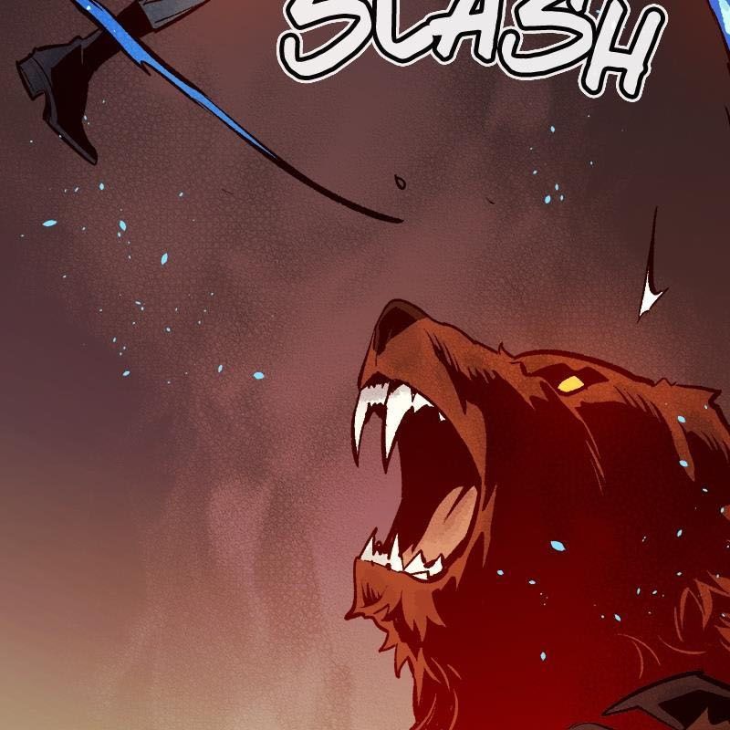 Tôi - Necromancer Cô Độc - Chương 40 - Trang 146