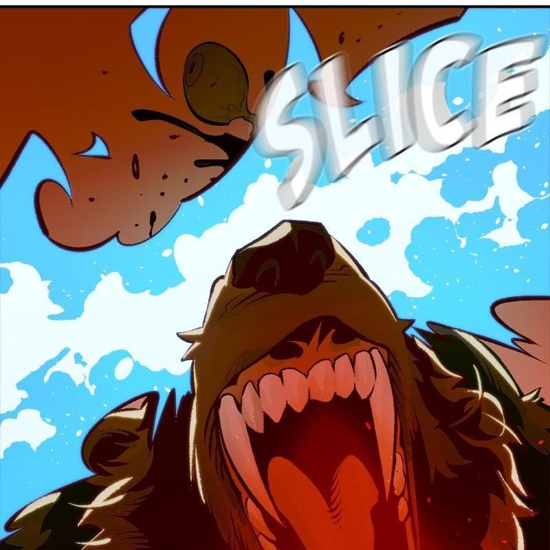 Tôi - Necromancer Cô Độc - Chương 40 - Trang 149