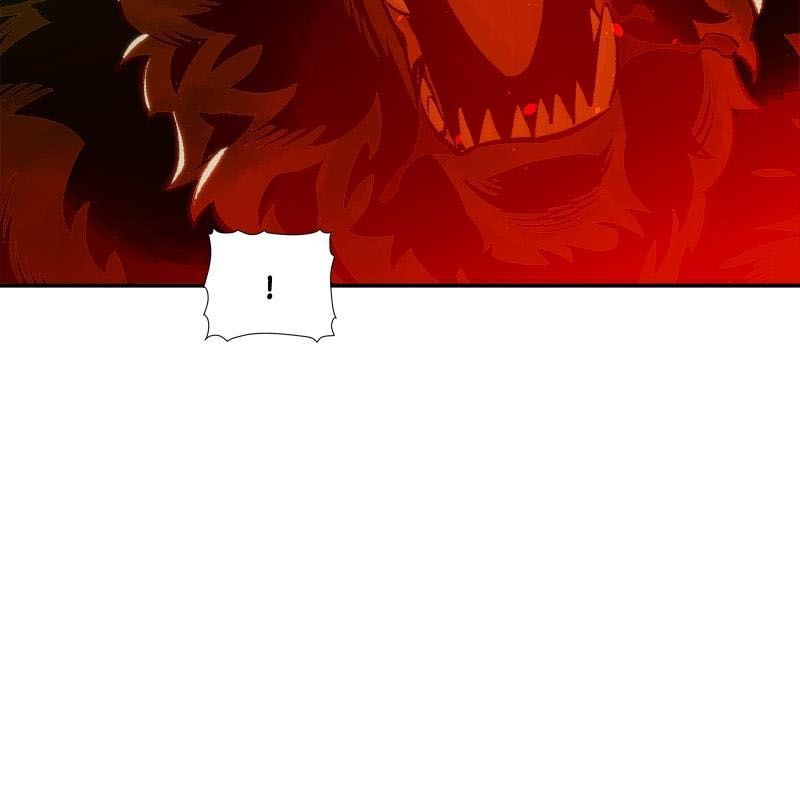 Tôi - Necromancer Cô Độc - Chương 40 - Trang 150