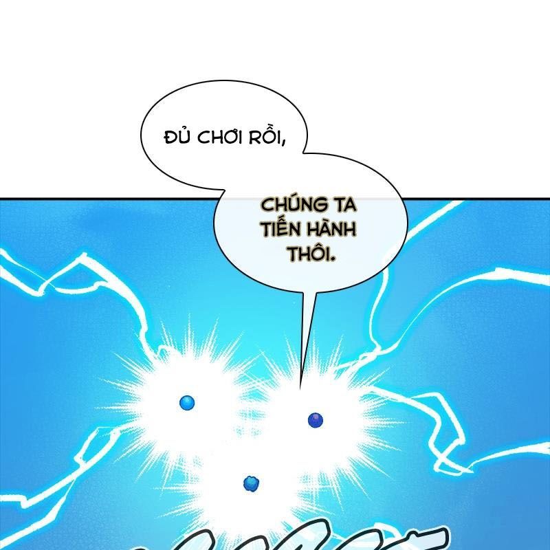 Tôi - Necromancer Cô Độc - Chương 40 - Trang 16