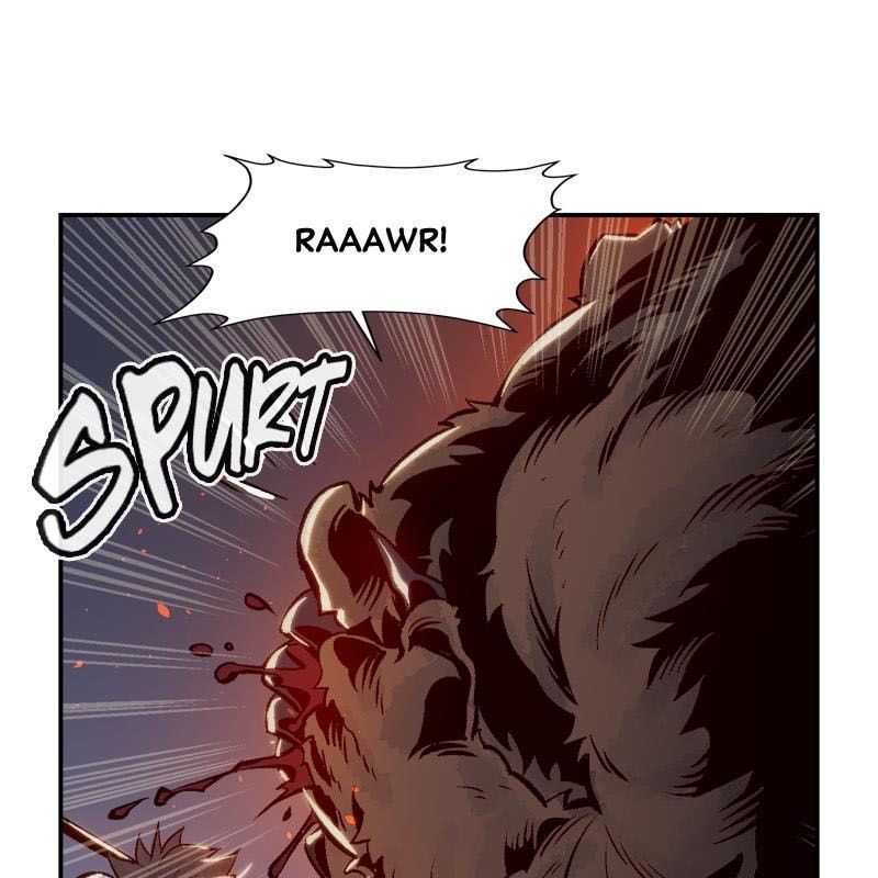 Tôi - Necromancer Cô Độc - Chương 40 - Trang 151