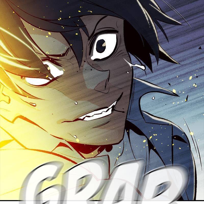 Tôi - Necromancer Cô Độc - Chương 40 - Trang 154