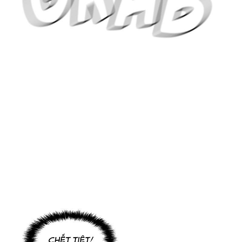 Tôi - Necromancer Cô Độc - Chương 40 - Trang 155