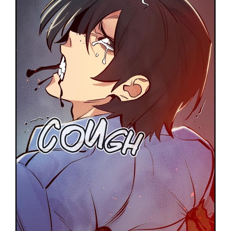 Tôi - Necromancer Cô Độc - Chương 40 - Trang 159