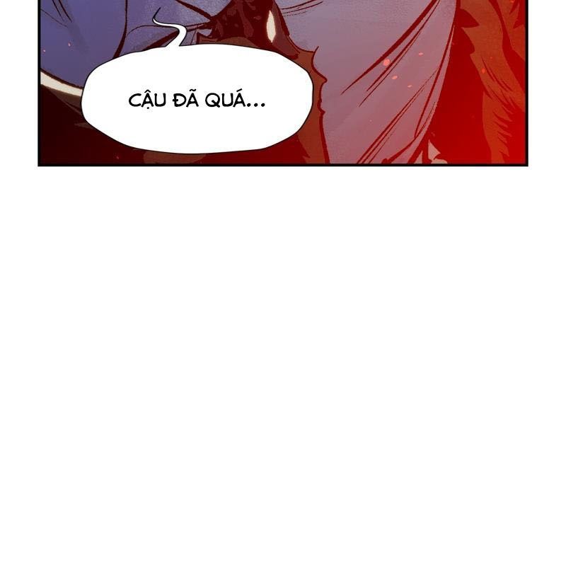 Tôi - Necromancer Cô Độc - Chương 40 - Trang 160