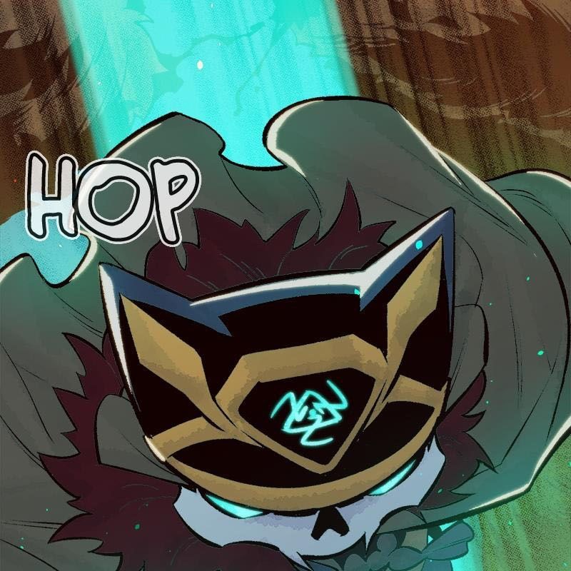 Tôi - Necromancer Cô Độc - Chương 40 - Trang 162