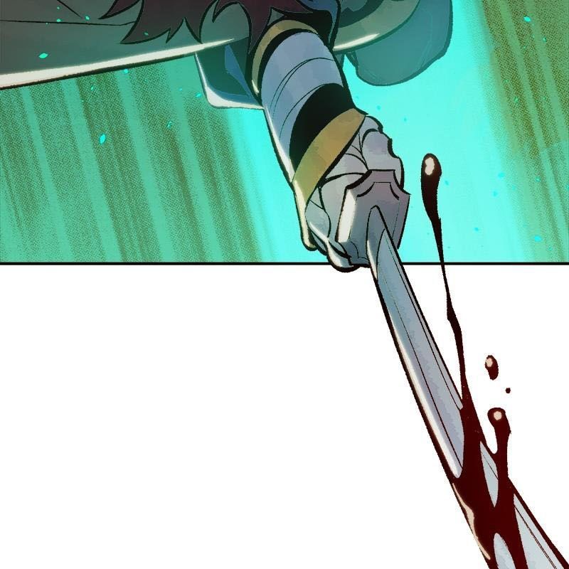 Tôi - Necromancer Cô Độc - Chương 40 - Trang 163