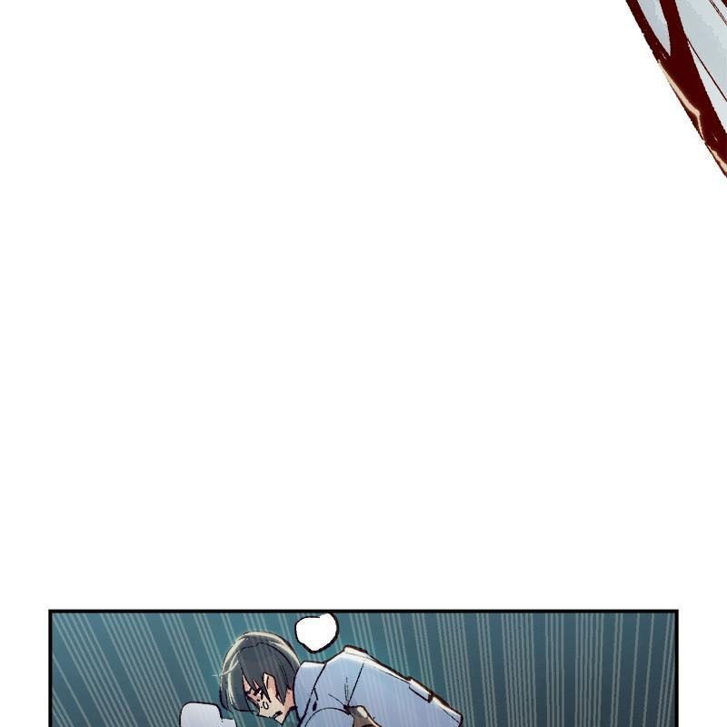 Tôi - Necromancer Cô Độc - Chương 40 - Trang 164