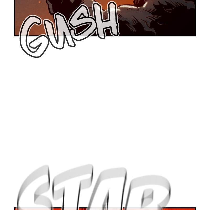 Tôi - Necromancer Cô Độc - Chương 40 - Trang 166