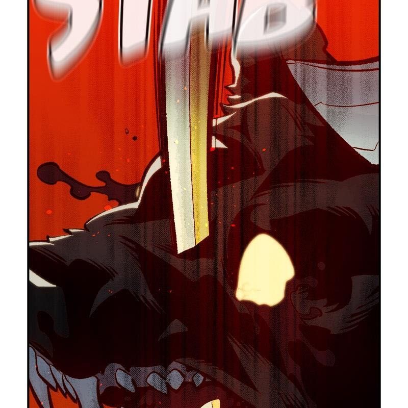 Tôi - Necromancer Cô Độc - Chương 40 - Trang 167