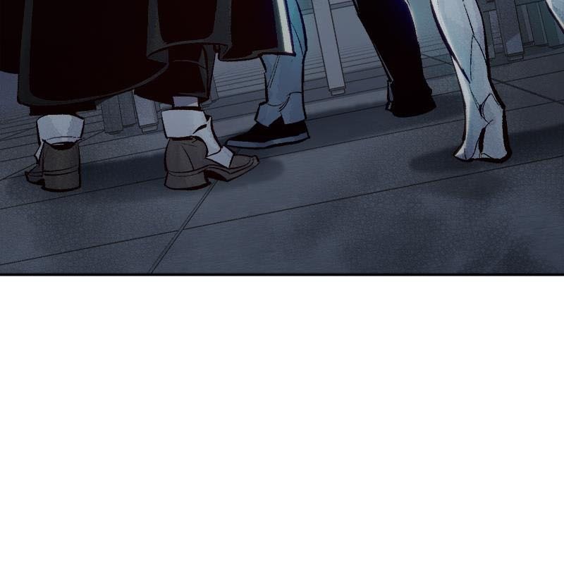 Tôi - Necromancer Cô Độc - Chương 40 - Trang 18