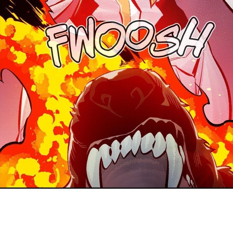 Tôi - Necromancer Cô Độc - Chương 40 - Trang 172