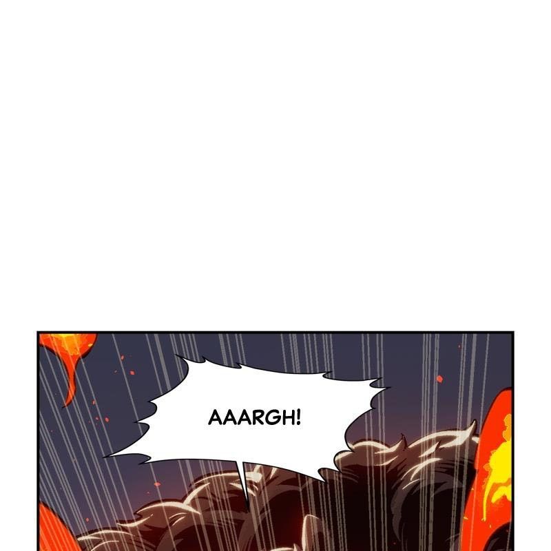 Tôi - Necromancer Cô Độc - Chương 40 - Trang 173