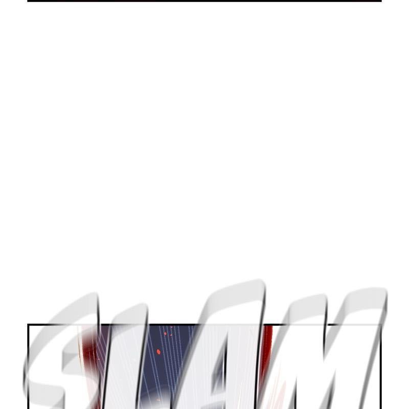 Tôi - Necromancer Cô Độc - Chương 40 - Trang 175