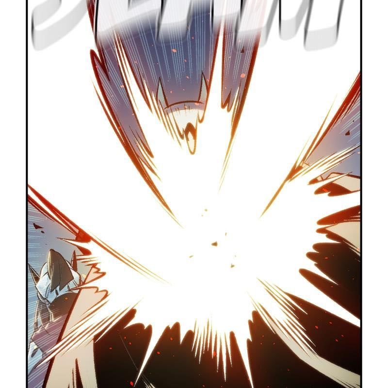 Tôi - Necromancer Cô Độc - Chương 40 - Trang 176