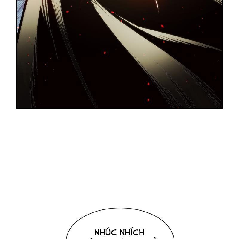 Tôi - Necromancer Cô Độc - Chương 40 - Trang 177