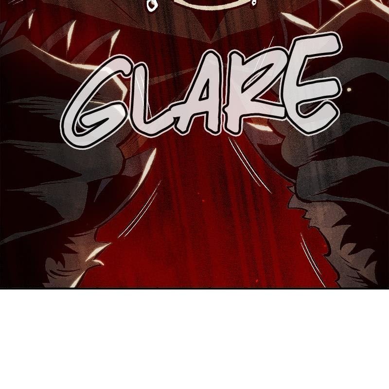 Tôi - Necromancer Cô Độc - Chương 40 - Trang 180