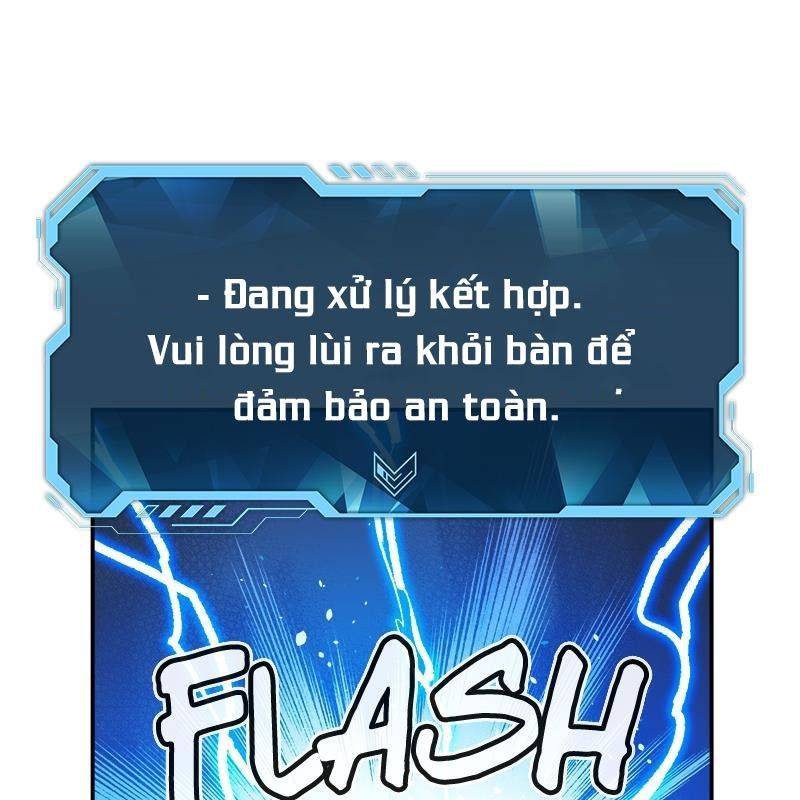 Tôi - Necromancer Cô Độc - Chương 40 - Trang 19