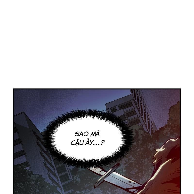 Tôi - Necromancer Cô Độc - Chương 40 - Trang 181